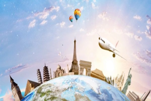 揭秘目前广州靠谱的留学中介机构名单榜首推荐